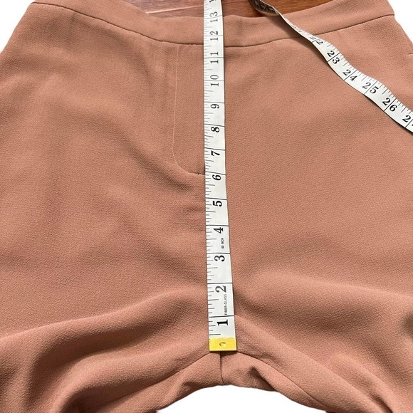 HOPE Stockholm STHLM‎ Pants Move Trousers Size 38 - Picture 9 of 11